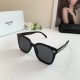 Celine Glasses Celine Glasses
