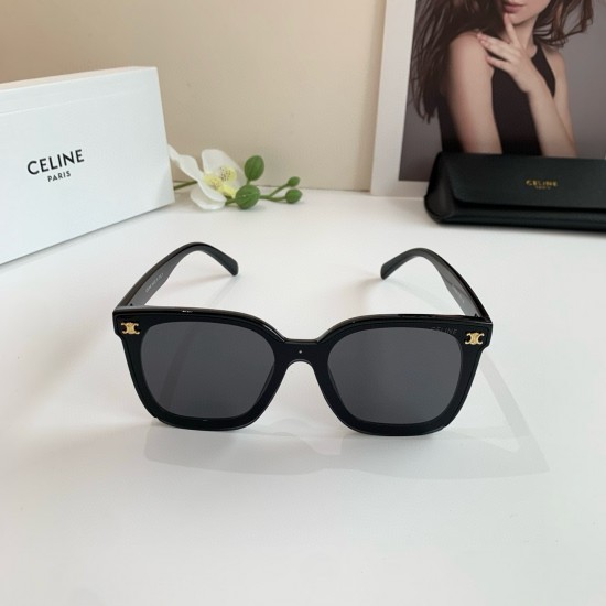 Celine Glasses Celine Glasses