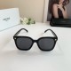 Celine Glasses Celine Glasses