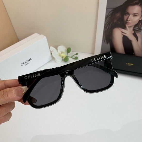 Celine Glasses Celine Glasses