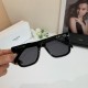 Celine Glasses Celine Glasses