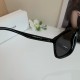 Celine Glasses Celine Glasses