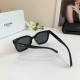 Celine Glasses Celine Glasses
