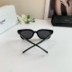 Celine Glasses Celine Glasses