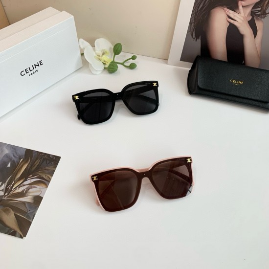Celine Glasses Celine Glasses