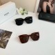Celine Glasses Celine Glasses