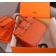 Hermes Bags High Quality
25cm $150

30cm $160

35cm $180