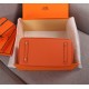 Hermes Bags High Quality
25cm $150

30cm $160

35cm $180
