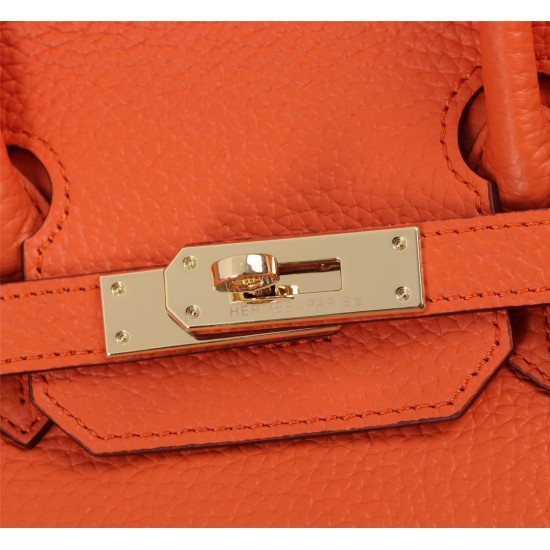 Hermes Bags High Quality
25cm $150

30cm $160

35cm $180