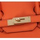 Hermes Bags High Quality
25cm $150

30cm $160

35cm $180