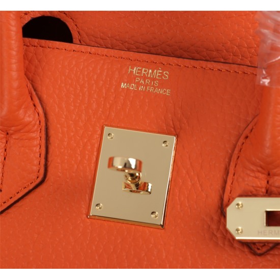 Hermes Bags High Quality
25cm $150

30cm $160

35cm $180