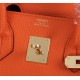 Hermes Bags High Quality
25cm $150

30cm $160

35cm $180