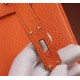 Hermes Bags High Quality
25cm $150

30cm $160

35cm $180