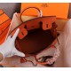 Hermes Bags High Quality
25cm $150

30cm $160

35cm $180