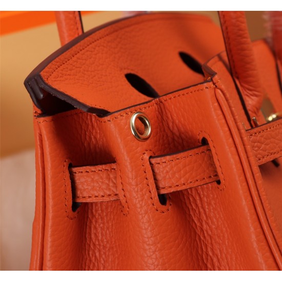 Hermes Bags High Quality
25cm $150

30cm $160

35cm $180