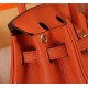 Hermes Bags High Quality
25cm $150

30cm $160

35cm $180
