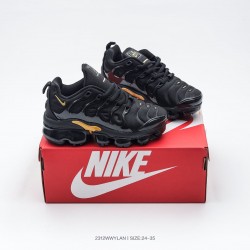 Children Shoes Nike High Quality