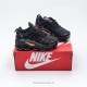 Children Shoes Nike High Quality Children Shoes Nike High Quality