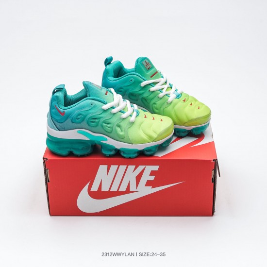 Children Shoes Nike High Quality Children Shoes Nike High Quality