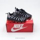 Children Shoes Nike High Quality Children Shoes Nike High Quality