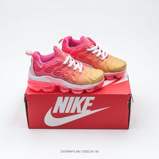 Children Shoes Nike High Quality Children Shoes Nike High Quality