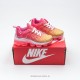 Children Shoes Nike High Quality Children Shoes Nike High Quality