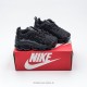 Children Shoes Nike High Quality Children Shoes Nike High Quality