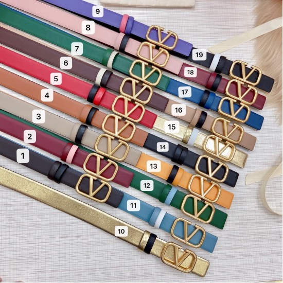 Valentino Belts
Top Quality Valentino Belts
Top Quality