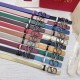 Valentino Belts
Top Quality Valentino Belts
Top Quality