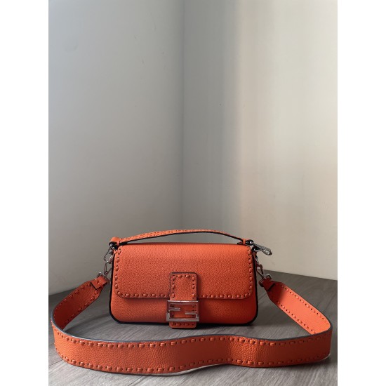Fendi Bags baguette Top Quality Fendi Bags baguette Top Quality