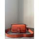 Fendi Bags baguette Top Quality Fendi Bags baguette Top Quality