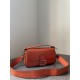 Fendi Bags baguette Top Quality Fendi Bags baguette Top Quality