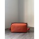 Fendi Bags baguette Top Quality Fendi Bags baguette Top Quality