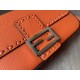 Fendi Bags baguette Top Quality Fendi Bags baguette Top Quality