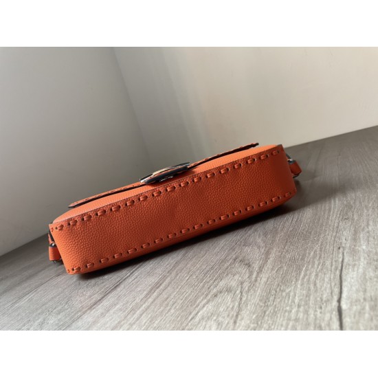 Fendi Bags baguette Top Quality Fendi Bags baguette Top Quality