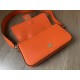 Fendi Bags baguette Top Quality Fendi Bags baguette Top Quality