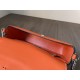 Fendi Bags baguette Top Quality Fendi Bags baguette Top Quality