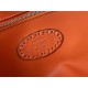 Fendi Bags baguette Top Quality Fendi Bags baguette Top Quality