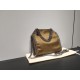 stella mccartney Bags Top Quality stella mccartney Bags Top Quality