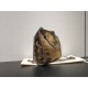 stella mccartney Bags Top Quality stella mccartney Bags Top Quality