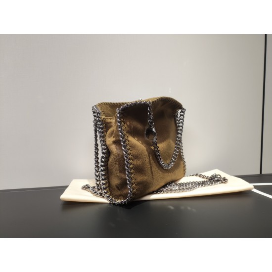 stella mccartney Bags Top Quality stella mccartney Bags Top Quality