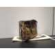 stella mccartney Bags Top Quality stella mccartney Bags Top Quality