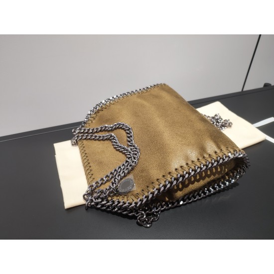 stella mccartney Bags Top Quality stella mccartney Bags Top Quality