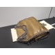 stella mccartney Bags Top Quality stella mccartney Bags Top Quality