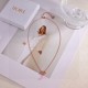 Dior Jewelry Earrings