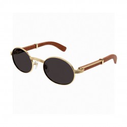 Cartier Glasses