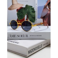 Cartier Glasses