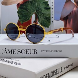 Cartier Glasses