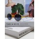 Cartier Glasses Cartier Glasses