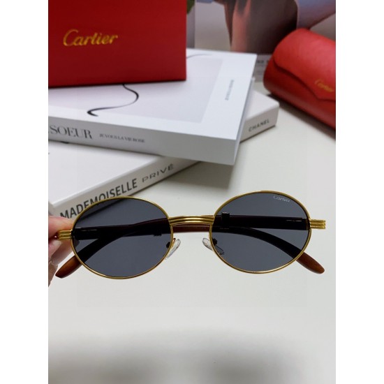 Cartier Glasses Cartier Glasses